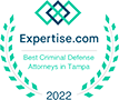 Criminal Justice Attorney In St. Petersburg, Florida