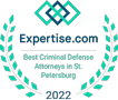Expertise Best Criminal Attorneys in St. Petersburg