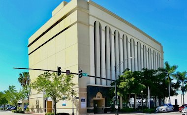 Bradenton / Sarasota Office