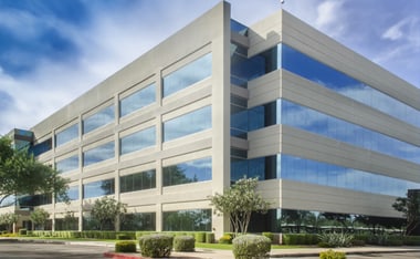 Bradenton / Sarasota Office