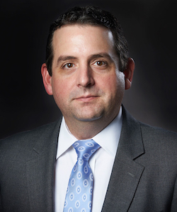 St. Petersburg, Fl Criminal Defense Attorney
