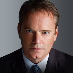 St. Petersburg, Fl Criminal Defense Attorney