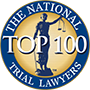 The National Trial Lawyers Top 100